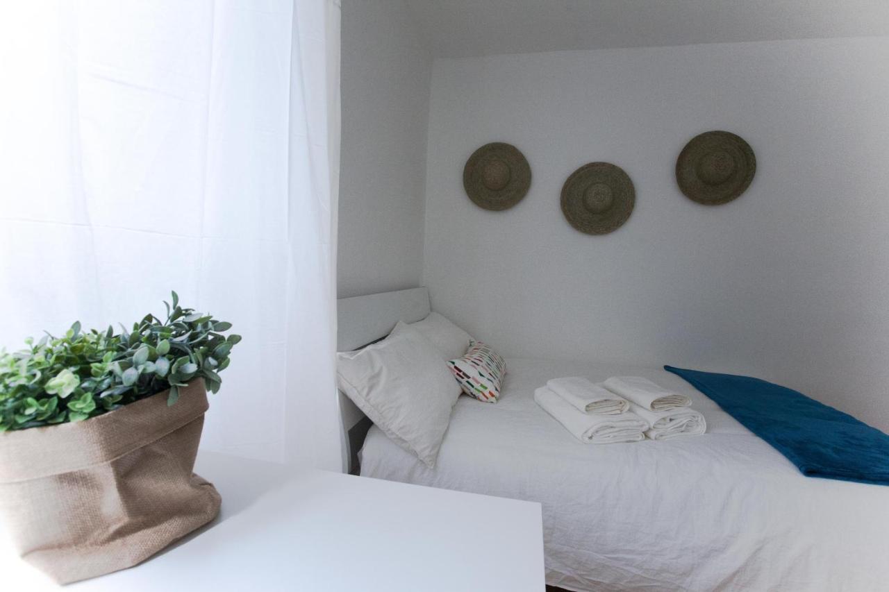 Troutbeck Rooms By Dc London Rooms المظهر الخارجي الصورة